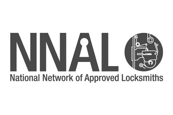 national network of approved locksmiths